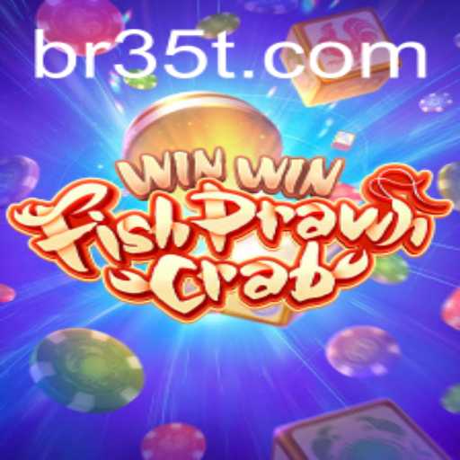 Exploring WinWinFishPrawnCrab: A Thrilling Game of Chance and Strategy