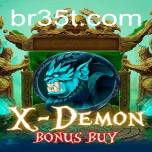 Exploring the Thrills of XDemonBonusBuy: The Game Revolutionizing 35T Gaming